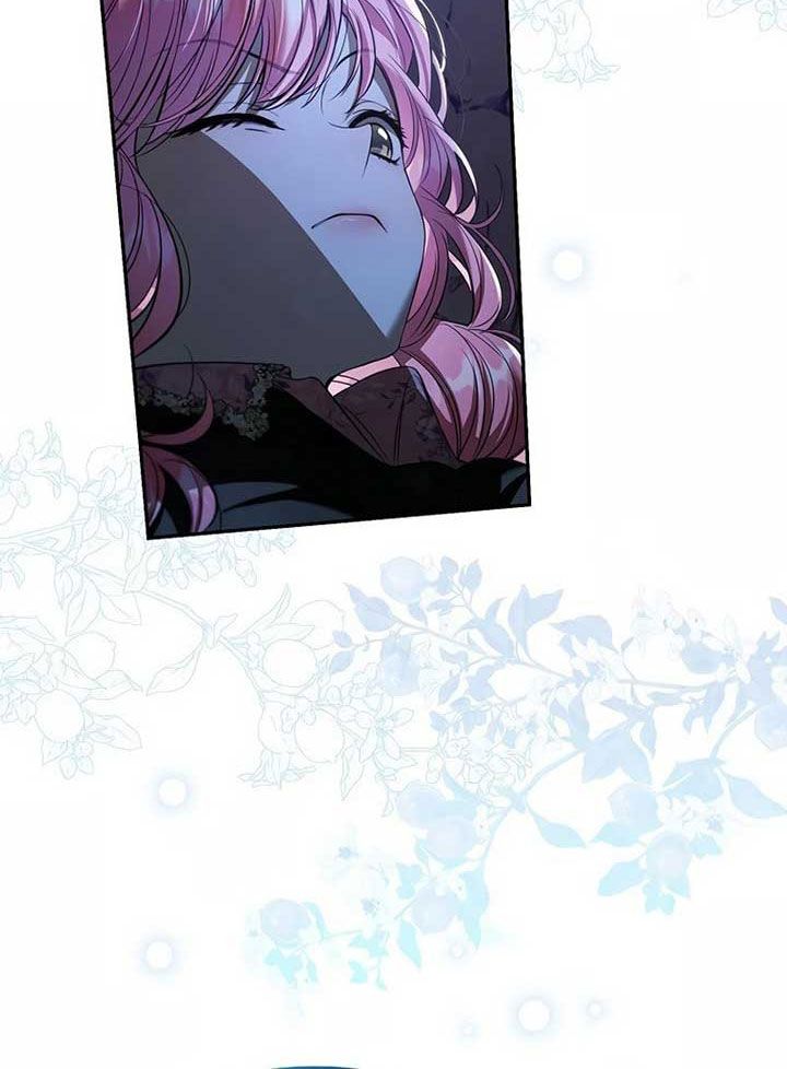 Các Nam Chính Bị Giam Giữ Trong Nhà Tôi Chapter 34 - Trang 2