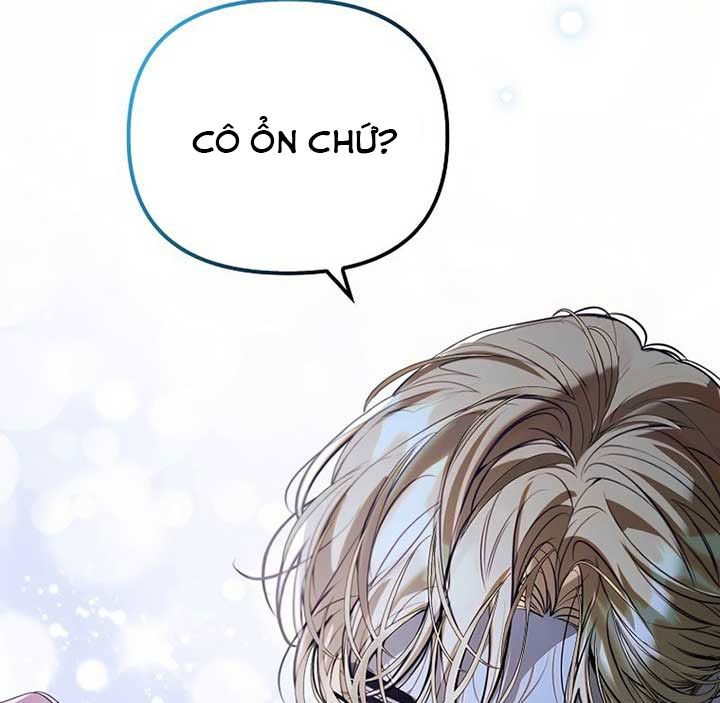 Các Nam Chính Bị Giam Giữ Trong Nhà Tôi Chapter 34 - Trang 2