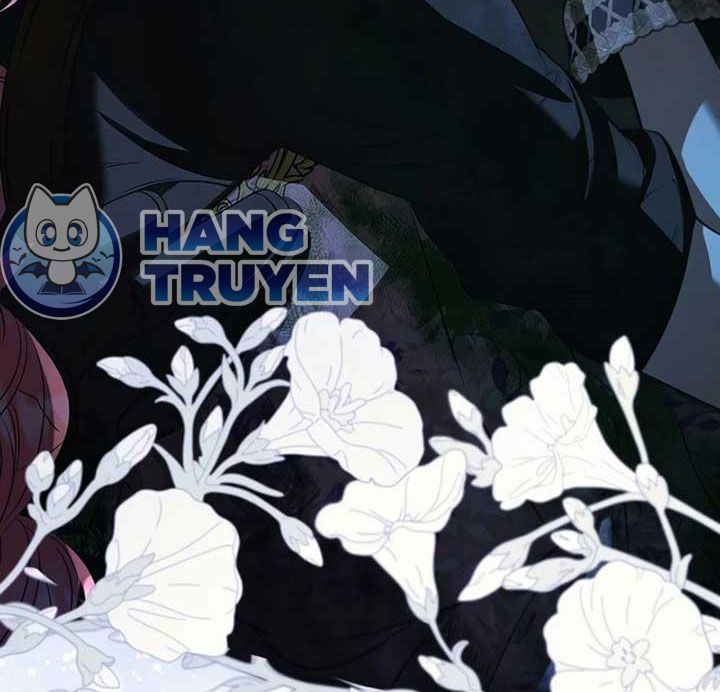 Các Nam Chính Bị Giam Giữ Trong Nhà Tôi Chapter 34 - Trang 2