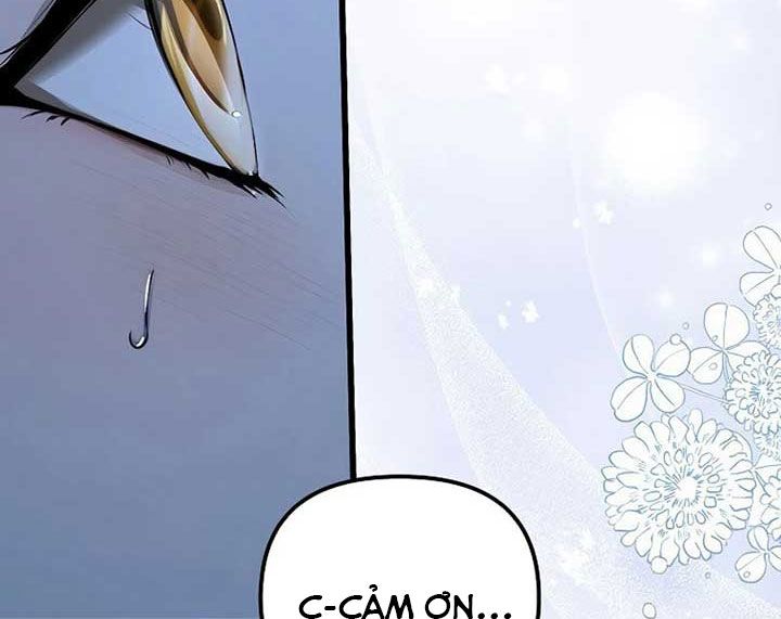 Các Nam Chính Bị Giam Giữ Trong Nhà Tôi Chapter 34 - Trang 2