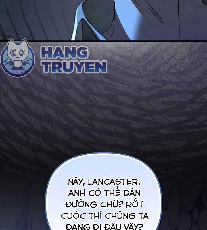 Các Nam Chính Bị Giam Giữ Trong Nhà Tôi Chapter 34 - Trang 2