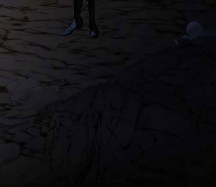 Các Nam Chính Bị Giam Giữ Trong Nhà Tôi Chapter 34 - Trang 2