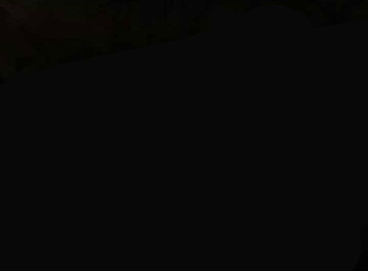 Các Nam Chính Bị Giam Giữ Trong Nhà Tôi Chapter 34 - Trang 2