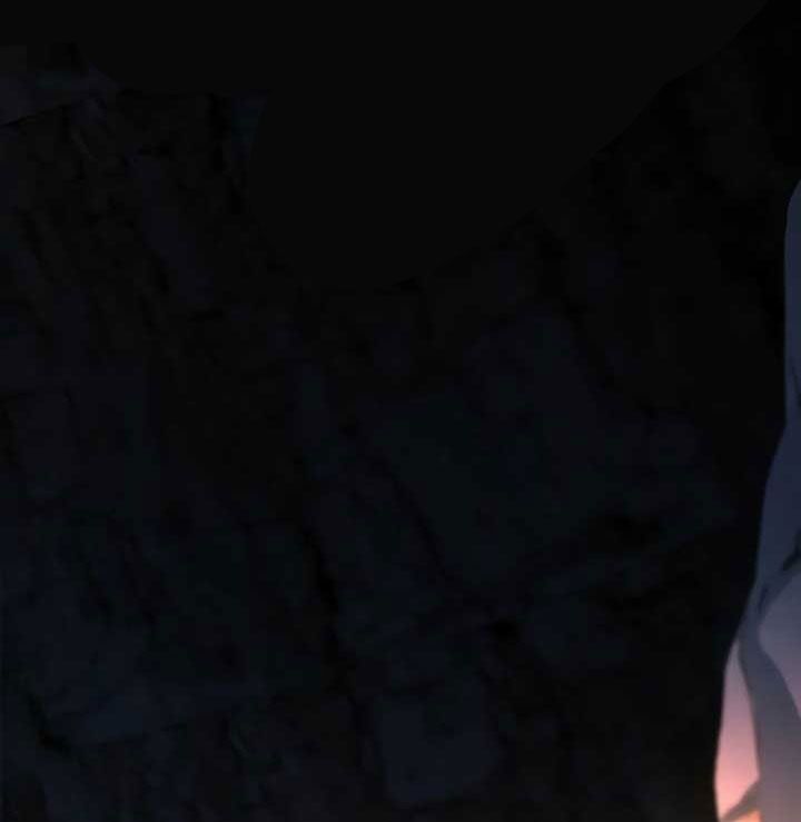 Các Nam Chính Bị Giam Giữ Trong Nhà Tôi Chapter 34 - Trang 2