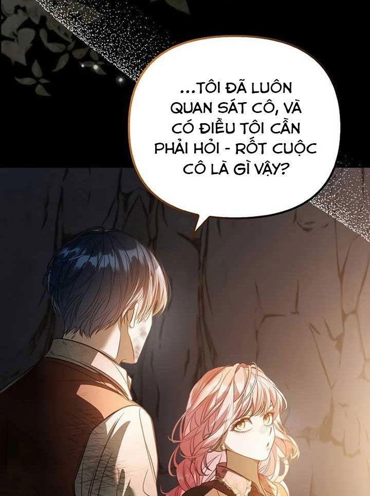 Các Nam Chính Bị Giam Giữ Trong Nhà Tôi Chapter 34 - Trang 2