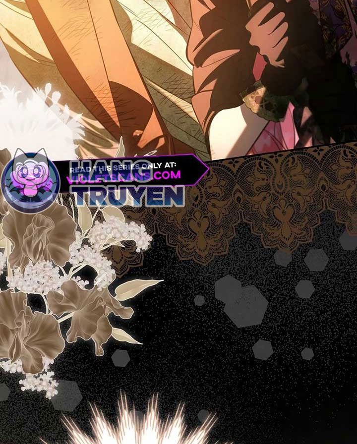 Các Nam Chính Bị Giam Giữ Trong Nhà Tôi Chapter 34 - Trang 2