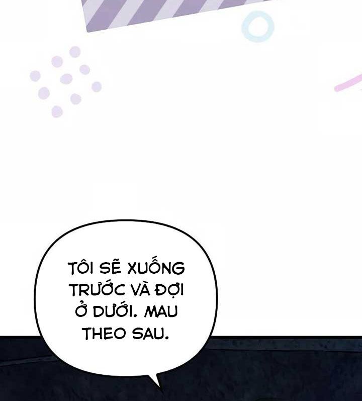 Các Nam Chính Bị Giam Giữ Trong Nhà Tôi Chapter 34 - Trang 2