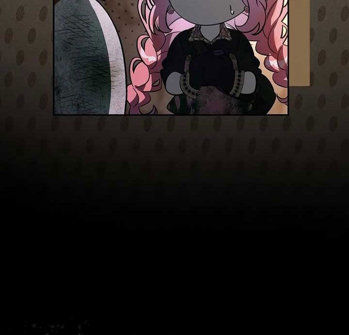 Các Nam Chính Bị Giam Giữ Trong Nhà Tôi Chapter 34 - Trang 2