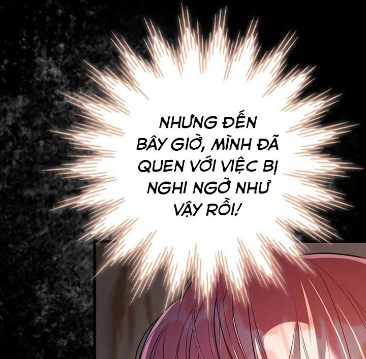 Các Nam Chính Bị Giam Giữ Trong Nhà Tôi Chapter 34 - Trang 2