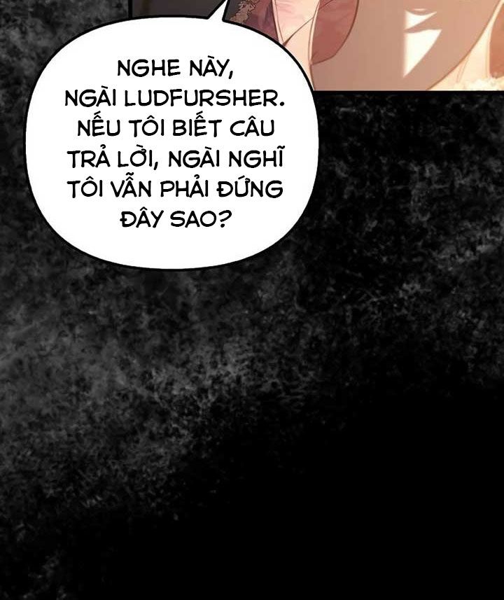 Các Nam Chính Bị Giam Giữ Trong Nhà Tôi Chapter 34 - Trang 2