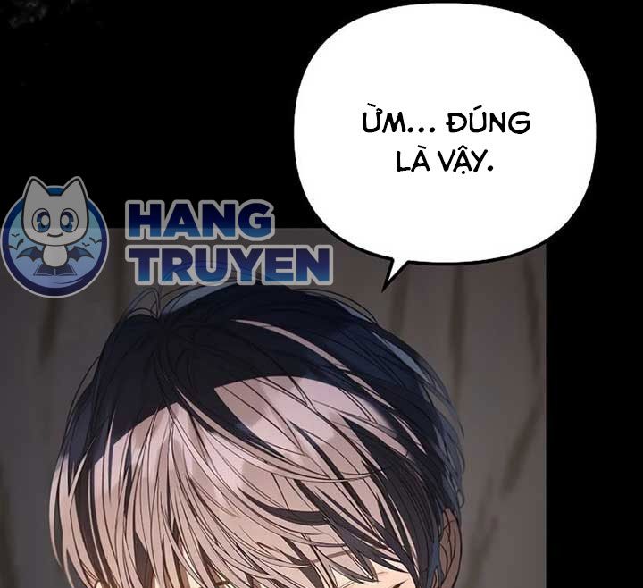 Các Nam Chính Bị Giam Giữ Trong Nhà Tôi Chapter 34 - Trang 2