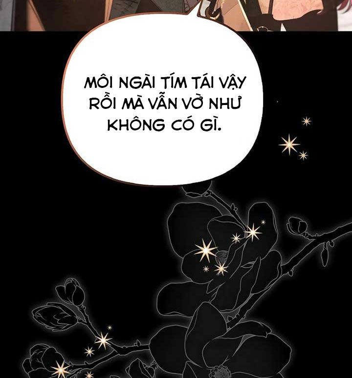 Các Nam Chính Bị Giam Giữ Trong Nhà Tôi Chapter 34 - Trang 2