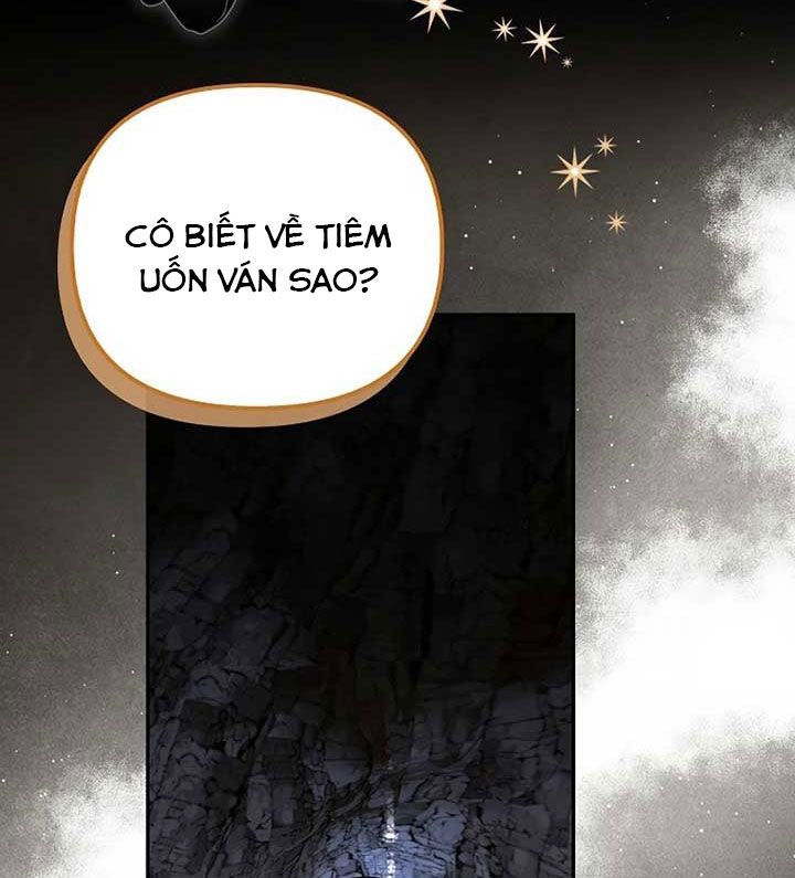 Các Nam Chính Bị Giam Giữ Trong Nhà Tôi Chapter 34 - Trang 2