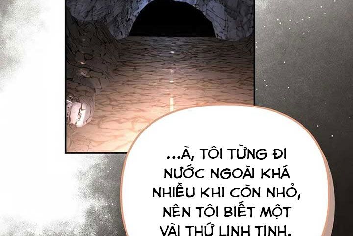 Các Nam Chính Bị Giam Giữ Trong Nhà Tôi Chapter 34 - Trang 2