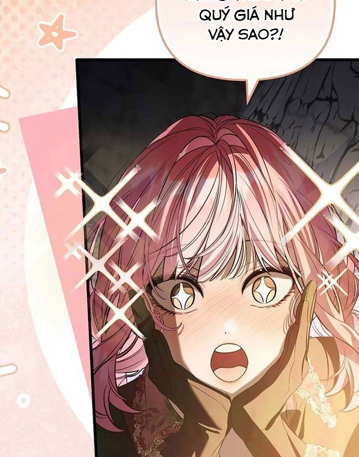 Các Nam Chính Bị Giam Giữ Trong Nhà Tôi Chapter 34 - Trang 2