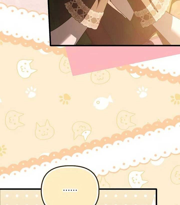 Các Nam Chính Bị Giam Giữ Trong Nhà Tôi Chapter 34 - Trang 2