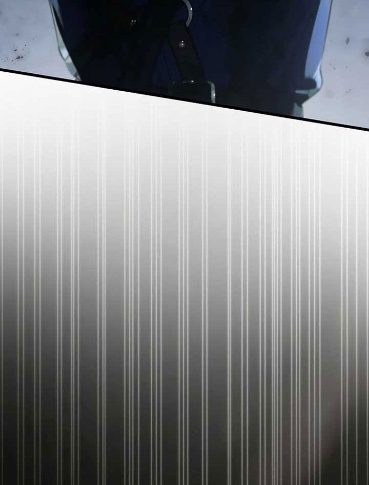 Các Nam Chính Bị Giam Giữ Trong Nhà Tôi Chapter 34 - Trang 2