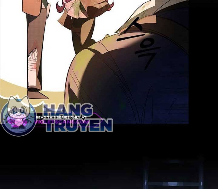 Các Nam Chính Bị Giam Giữ Trong Nhà Tôi Chapter 34 - Trang 2