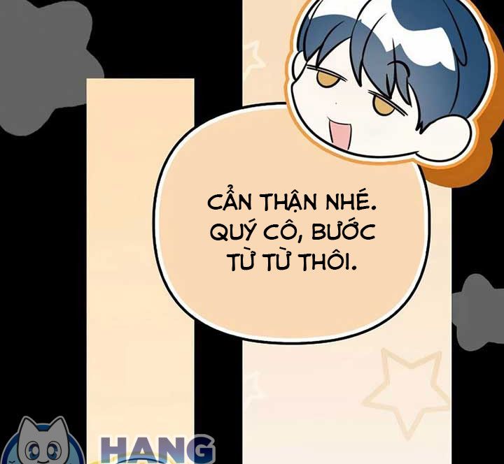 Các Nam Chính Bị Giam Giữ Trong Nhà Tôi Chapter 34 - Trang 2