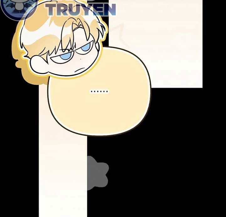 Các Nam Chính Bị Giam Giữ Trong Nhà Tôi Chapter 34 - Trang 2