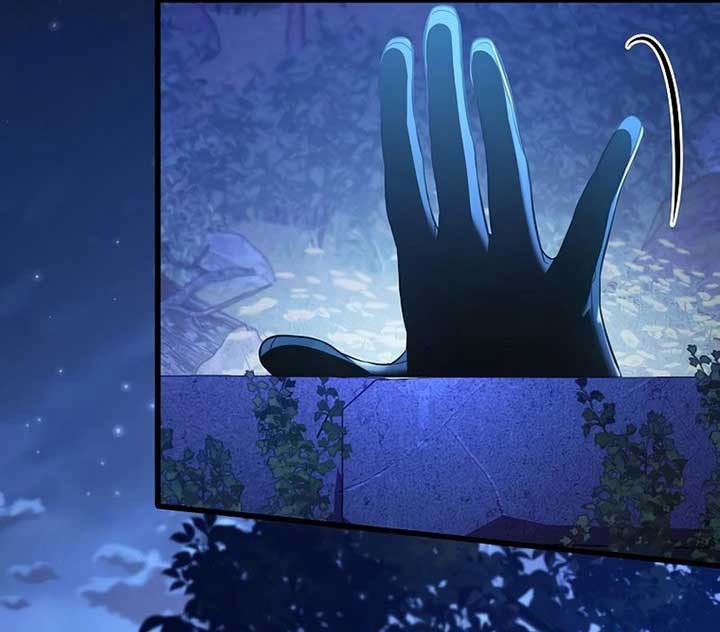 Các Nam Chính Bị Giam Giữ Trong Nhà Tôi Chapter 34 - Trang 2