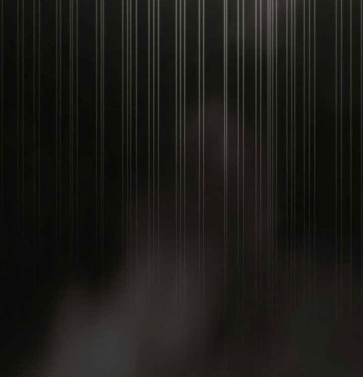 Các Nam Chính Bị Giam Giữ Trong Nhà Tôi Chapter 34 - Trang 2