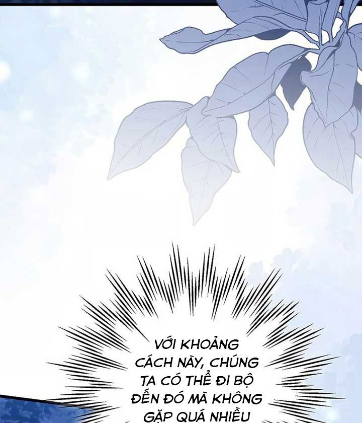 Các Nam Chính Bị Giam Giữ Trong Nhà Tôi Chapter 34 - Trang 2