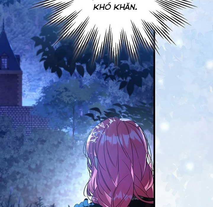 Các Nam Chính Bị Giam Giữ Trong Nhà Tôi Chapter 34 - Trang 2