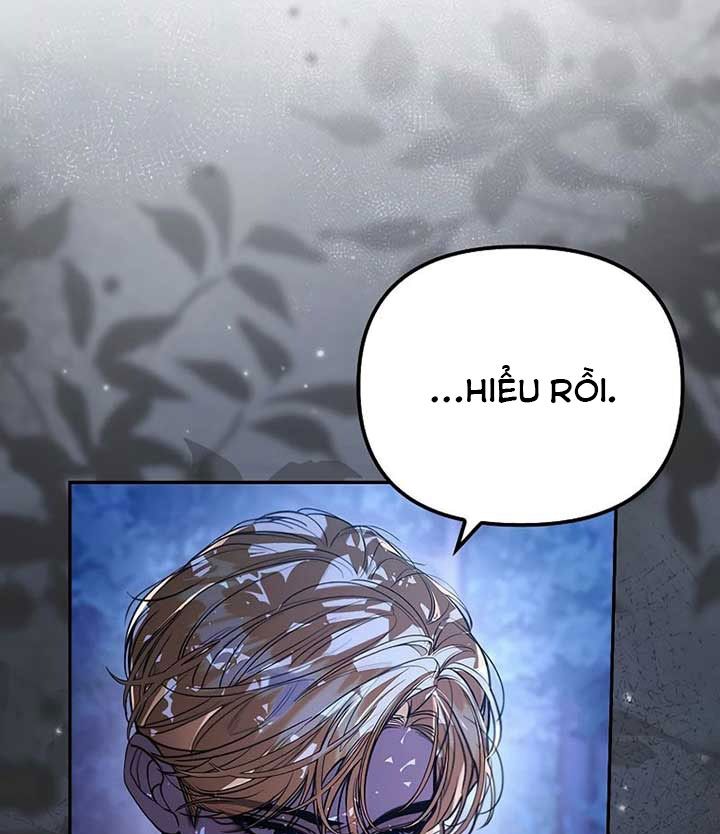 Các Nam Chính Bị Giam Giữ Trong Nhà Tôi Chapter 34 - Trang 2