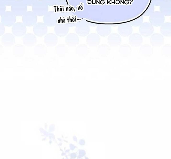 Các Nam Chính Bị Giam Giữ Trong Nhà Tôi Chapter 35 - Trang 2