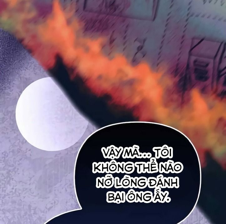 Các Nam Chính Bị Giam Giữ Trong Nhà Tôi Chapter 35 - Trang 2