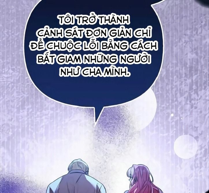 Các Nam Chính Bị Giam Giữ Trong Nhà Tôi Chapter 35 - Trang 2