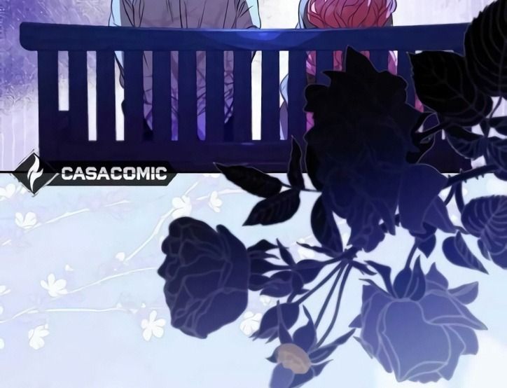 Các Nam Chính Bị Giam Giữ Trong Nhà Tôi Chapter 35 - Trang 2