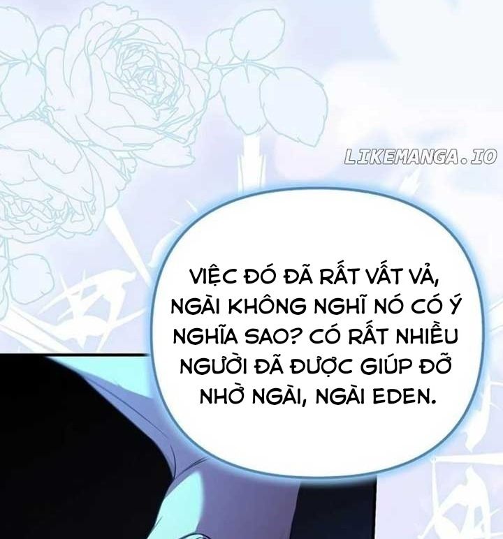 Các Nam Chính Bị Giam Giữ Trong Nhà Tôi Chapter 35 - Trang 2