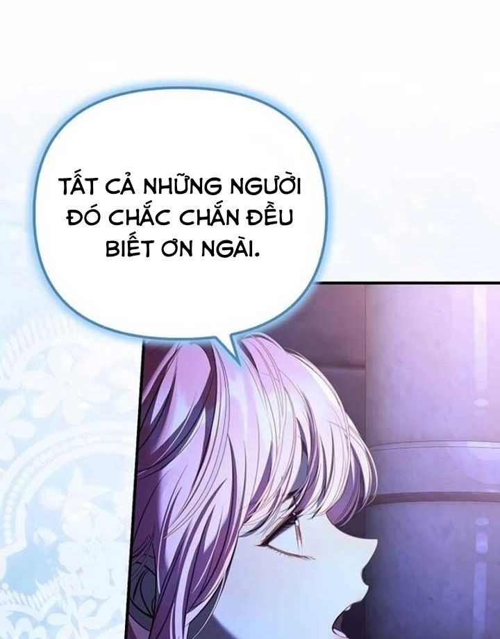 Các Nam Chính Bị Giam Giữ Trong Nhà Tôi Chapter 35 - Trang 2