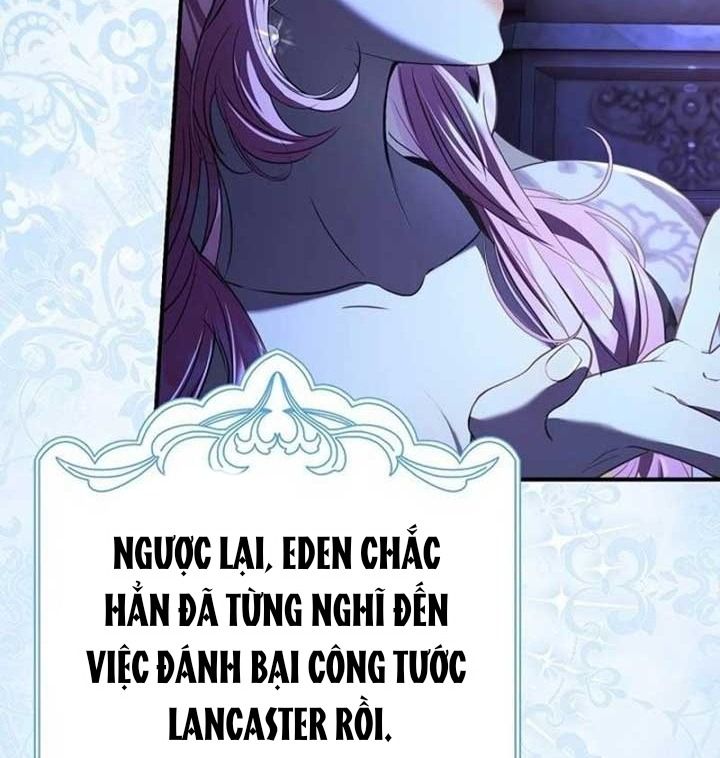 Các Nam Chính Bị Giam Giữ Trong Nhà Tôi Chapter 35 - Trang 2