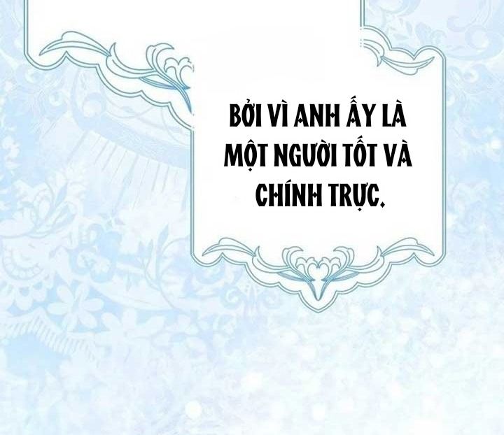 Các Nam Chính Bị Giam Giữ Trong Nhà Tôi Chapter 35 - Trang 2