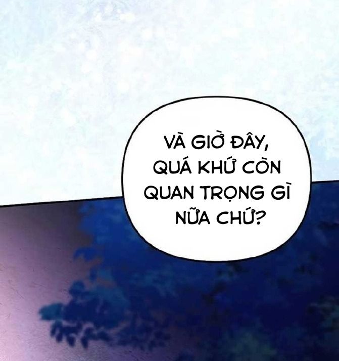 Các Nam Chính Bị Giam Giữ Trong Nhà Tôi Chapter 35 - Trang 2
