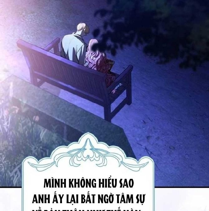 Các Nam Chính Bị Giam Giữ Trong Nhà Tôi Chapter 35 - Trang 2