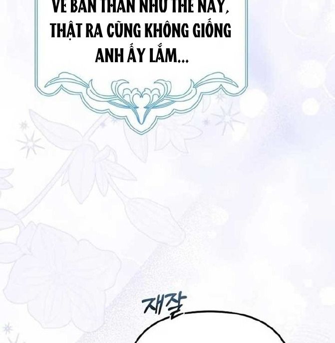 Các Nam Chính Bị Giam Giữ Trong Nhà Tôi Chapter 35 - Trang 2