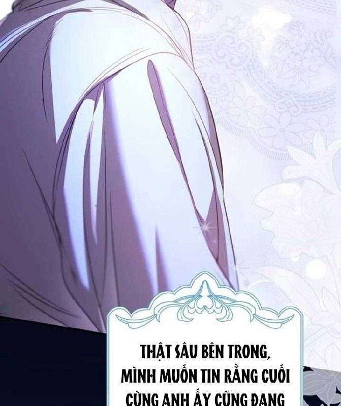 Các Nam Chính Bị Giam Giữ Trong Nhà Tôi Chapter 35 - Trang 2