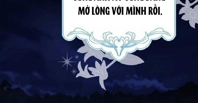 Các Nam Chính Bị Giam Giữ Trong Nhà Tôi Chapter 35 - Trang 2