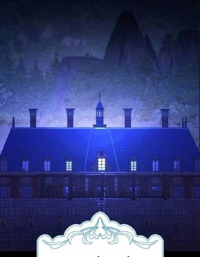 Các Nam Chính Bị Giam Giữ Trong Nhà Tôi Chapter 35 - Trang 2