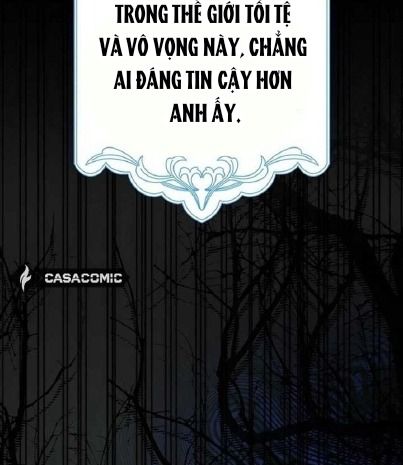 Các Nam Chính Bị Giam Giữ Trong Nhà Tôi Chapter 35 - Trang 2