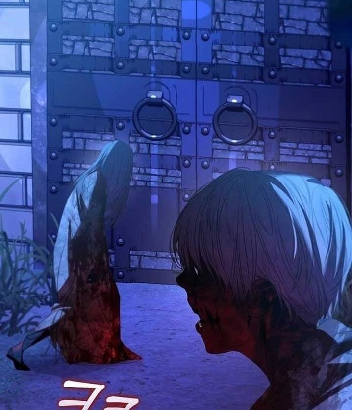 Các Nam Chính Bị Giam Giữ Trong Nhà Tôi Chapter 35 - Trang 2