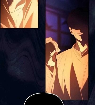 Các Nam Chính Bị Giam Giữ Trong Nhà Tôi Chapter 35 - Trang 2