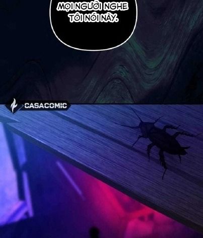 Các Nam Chính Bị Giam Giữ Trong Nhà Tôi Chapter 35 - Trang 2