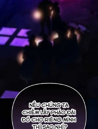 Các Nam Chính Bị Giam Giữ Trong Nhà Tôi Chapter 35 - Trang 2