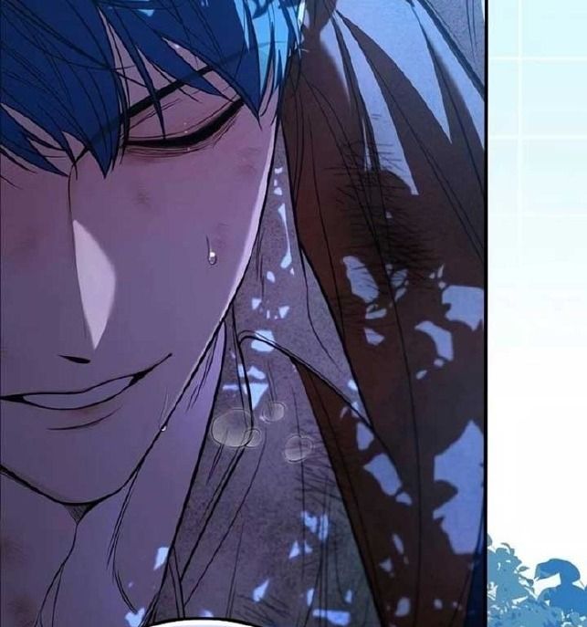 Các Nam Chính Bị Giam Giữ Trong Nhà Tôi Chapter 35 - Trang 2