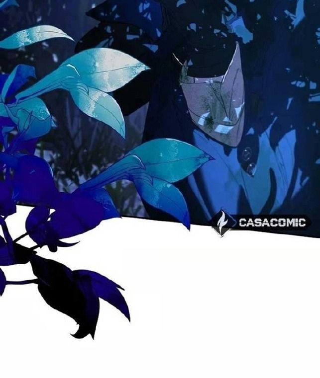 Các Nam Chính Bị Giam Giữ Trong Nhà Tôi Chapter 35 - Trang 2